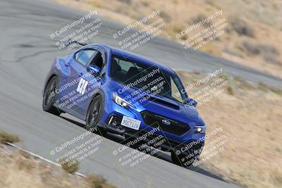 media/Nov-18-2023-Extreme Speed (Sat) [[10c227f63a]]/2-Green/turn 14/